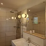 Fiiwfut Hues Holiday home Nieblum