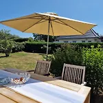 Fiiwfut Hues Holiday home *