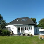 Fiiwfut Hues