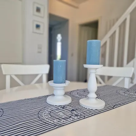 Fiiwfut Hues Nieblum