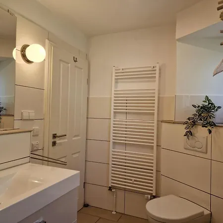 Fiiwfut Hues Vakantiehuis