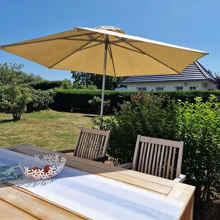 בית נופש Fiiwfut Hues