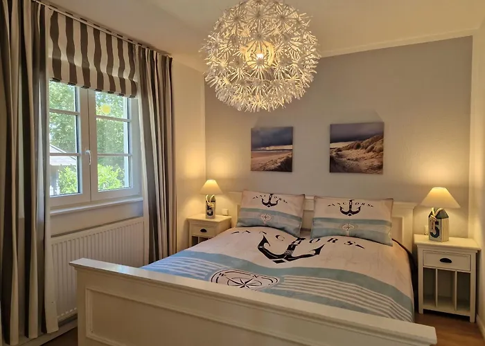 Fiiwfut Hues Nieblum