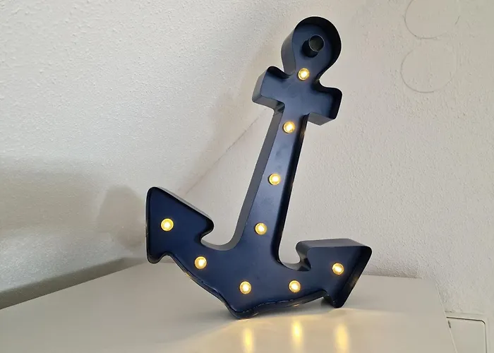 Vakantiehuis Fiiwfut Hues