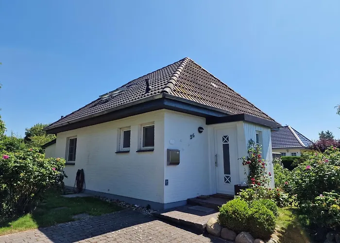 Fiiwfut Hues Nieblum